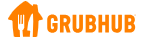 Now you can order through Grubhub